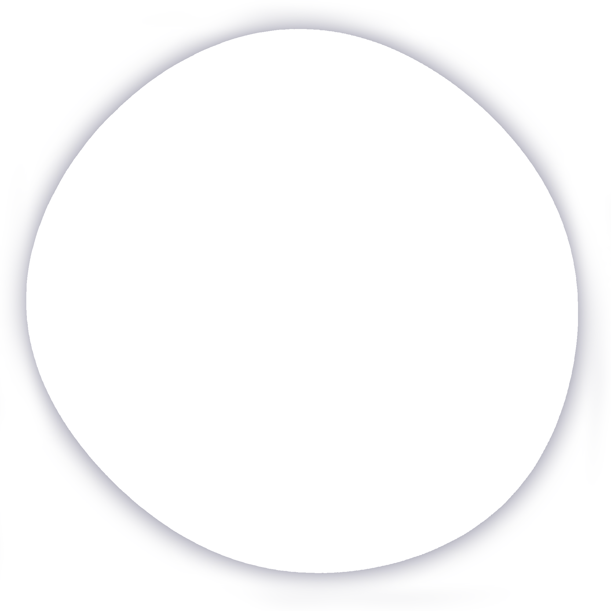 Charte graphique, la documentation de votre identité 