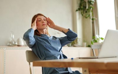 Structurer facilement son site pour convertir : une méthode simple centrée sur le parcours client