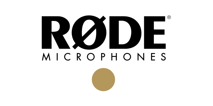 rode_logo