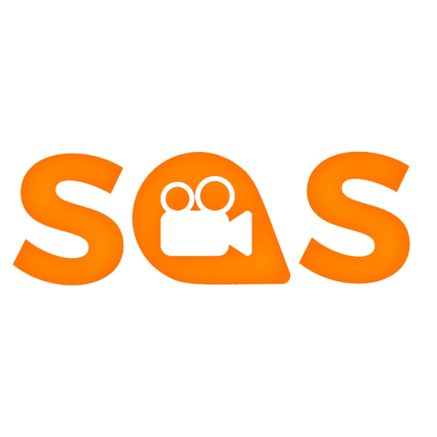 Sos_Cine