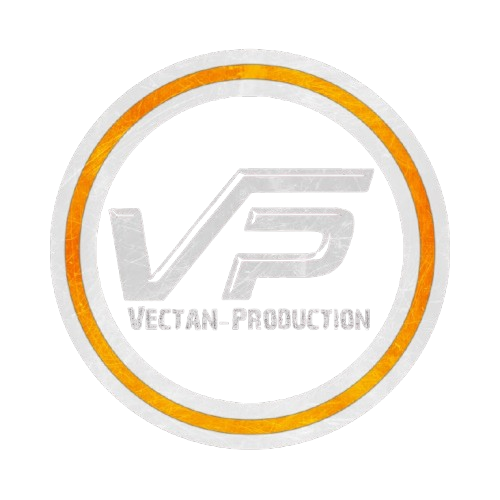vectanproduction_logo