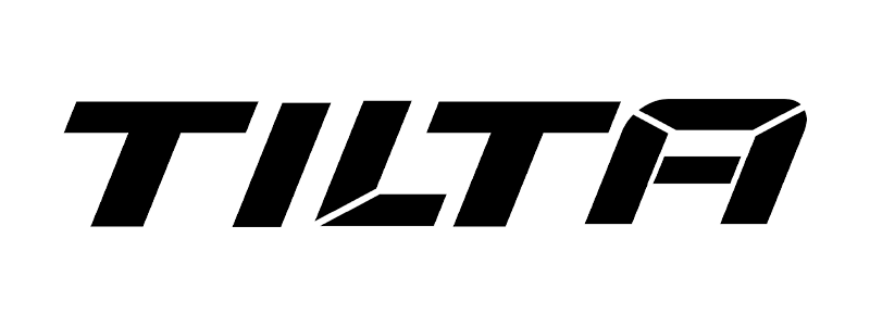 tilta_logo