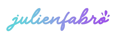 julien_fabro_logo