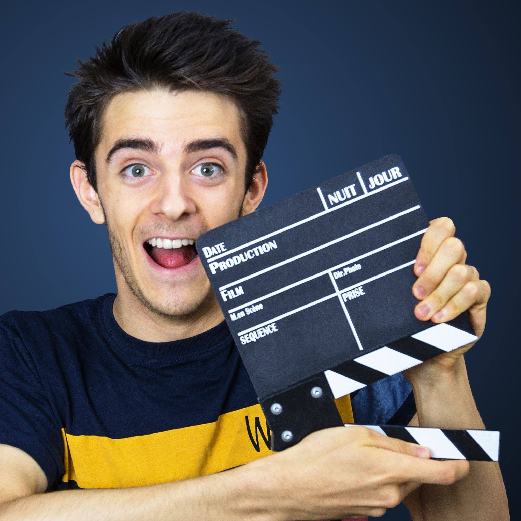 la_video_tout_simplement
