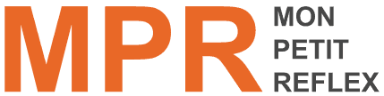 mpr