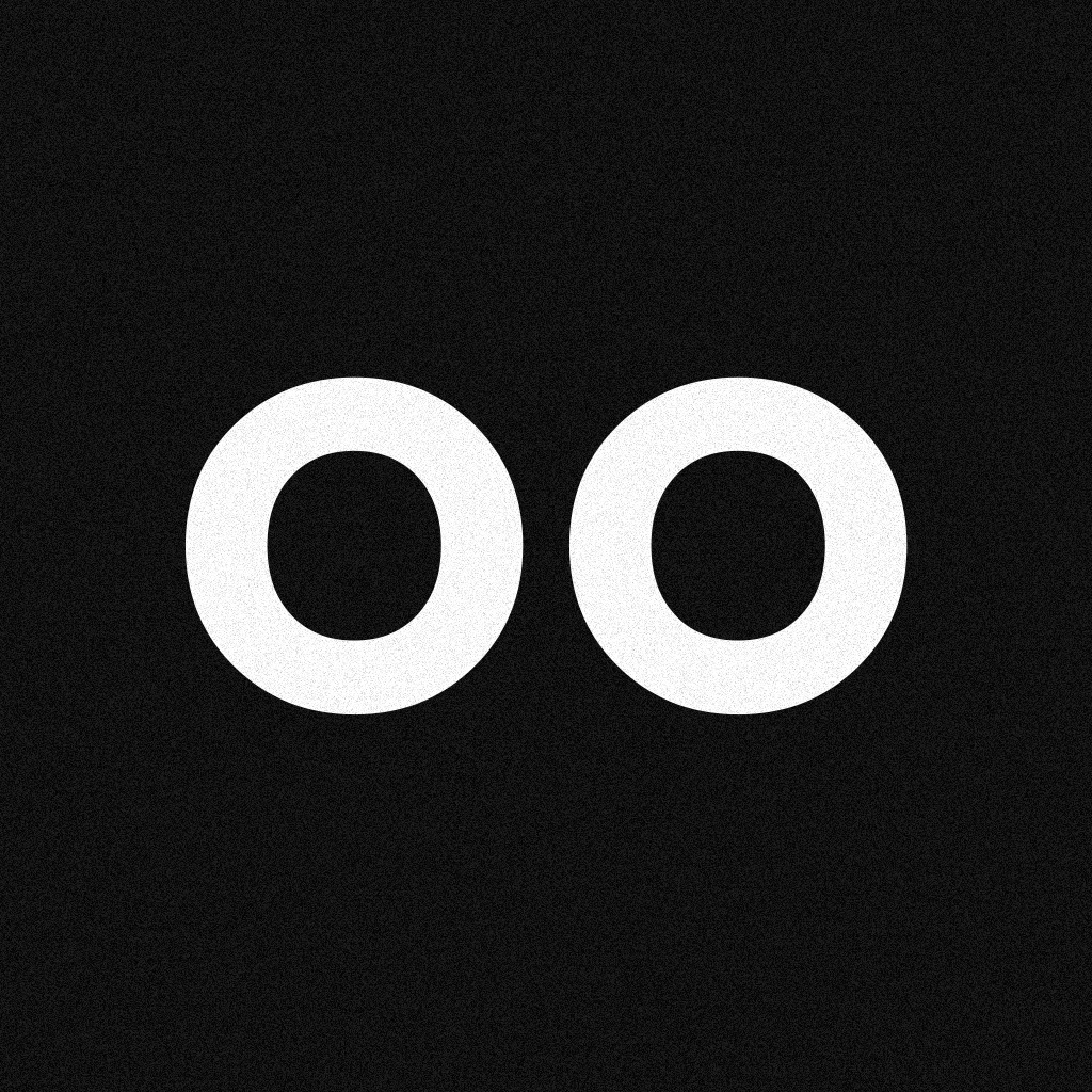 grain_logo