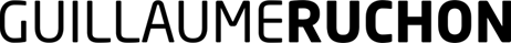 guillaume_ruchon_logo