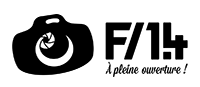 funquatre_logo