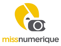 miss_numerique_logo