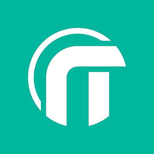 nowtech