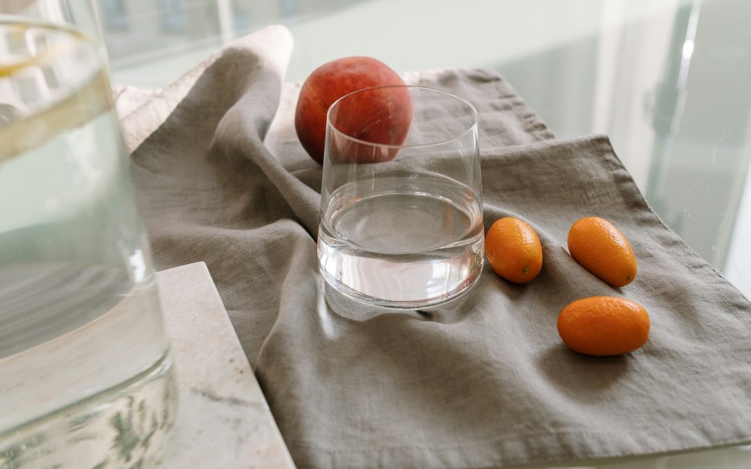 [CONCOURS] Projet Kumquat – 2018