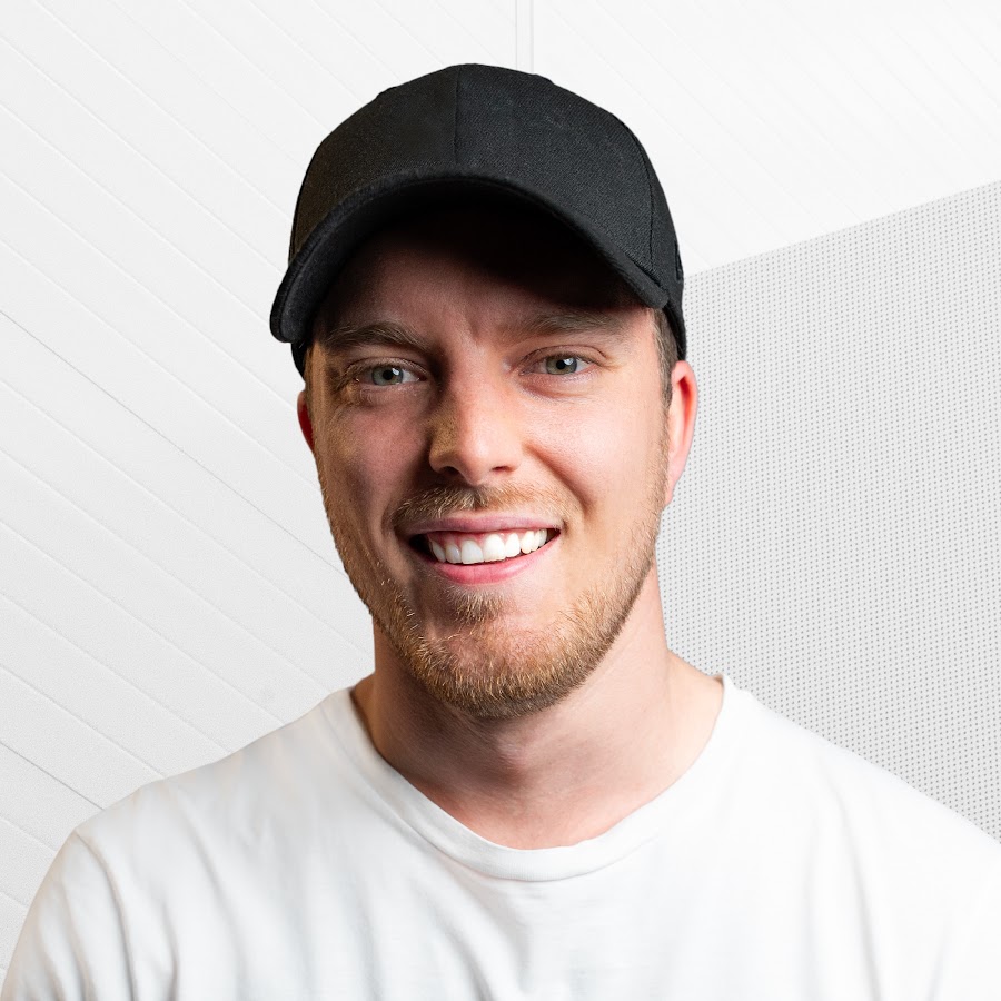 romain-lanery